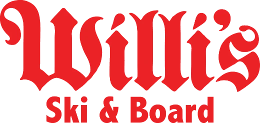Willi's Ski & Board