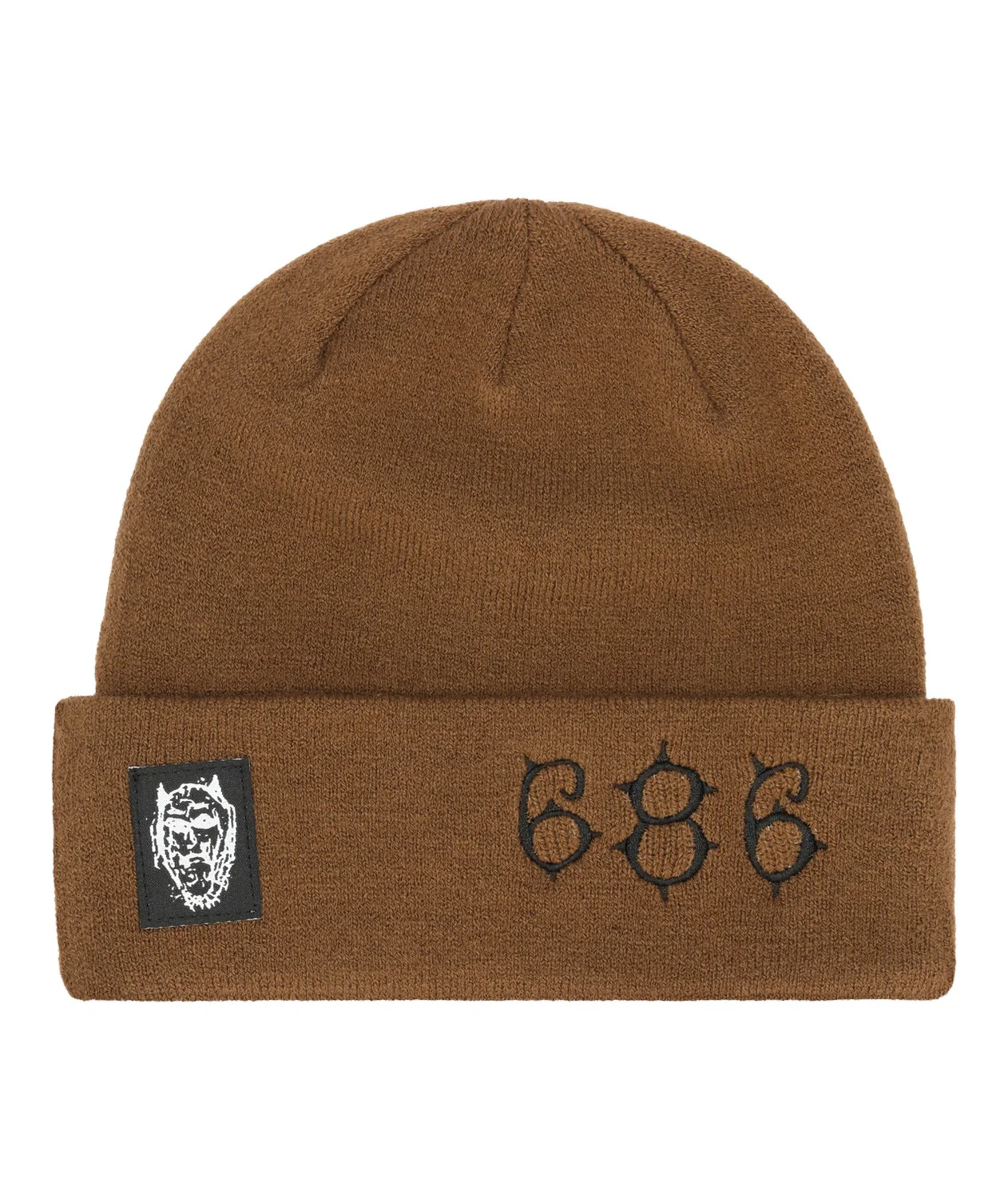 686 Cooper Beanie - Image 2