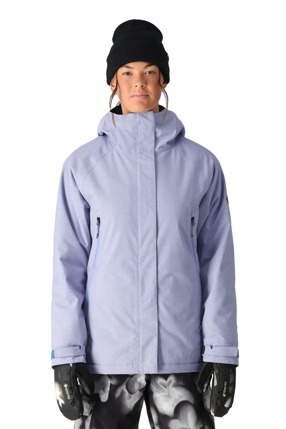 686 Fantasia Insulated Womens Jacket