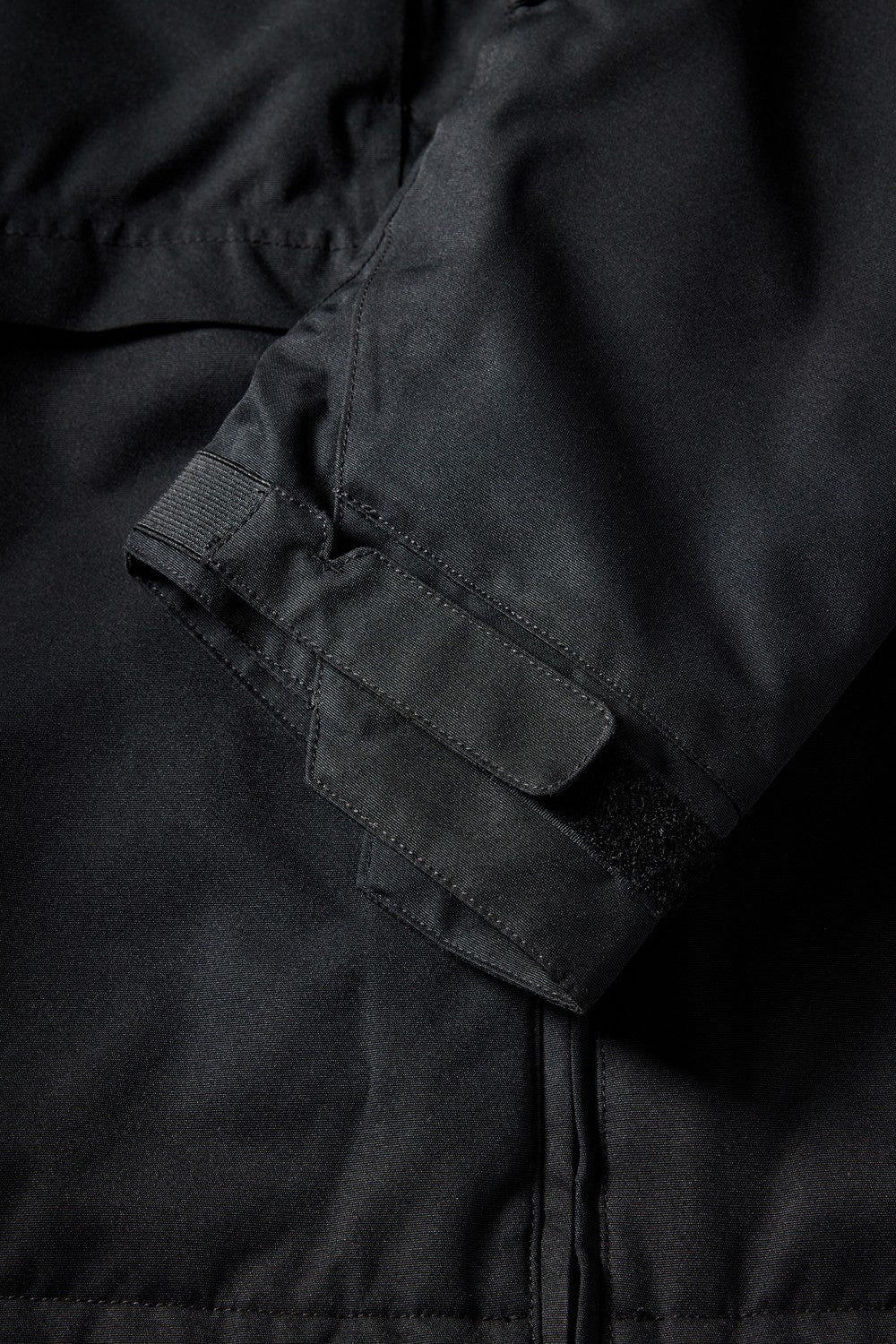 686 Fantasia Insulated Womens Jacket - Image 5