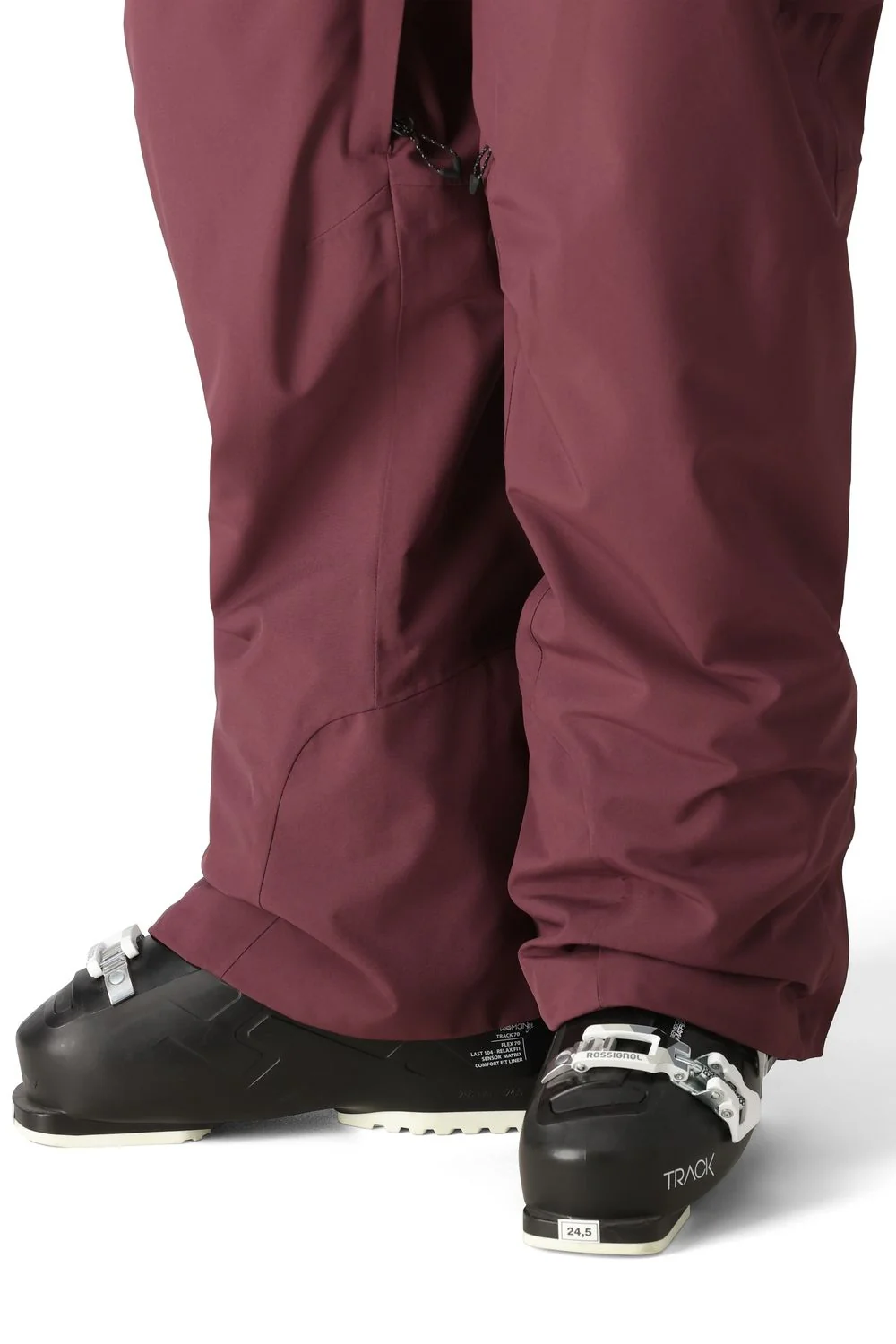 686 Geode Thermagraph Womens Pant - Image 4