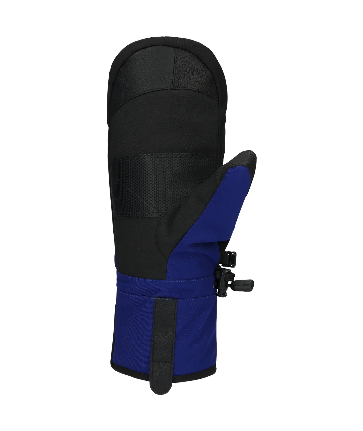 686 Infiloft Recon Mens Mitten 2026 - Image 4