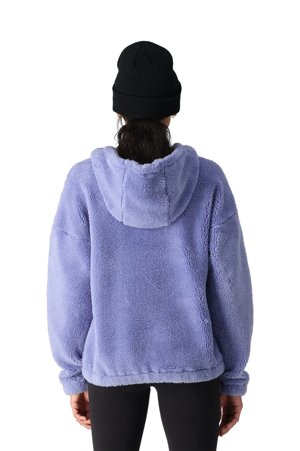 686 Shepra Womens Hoody - Image 2