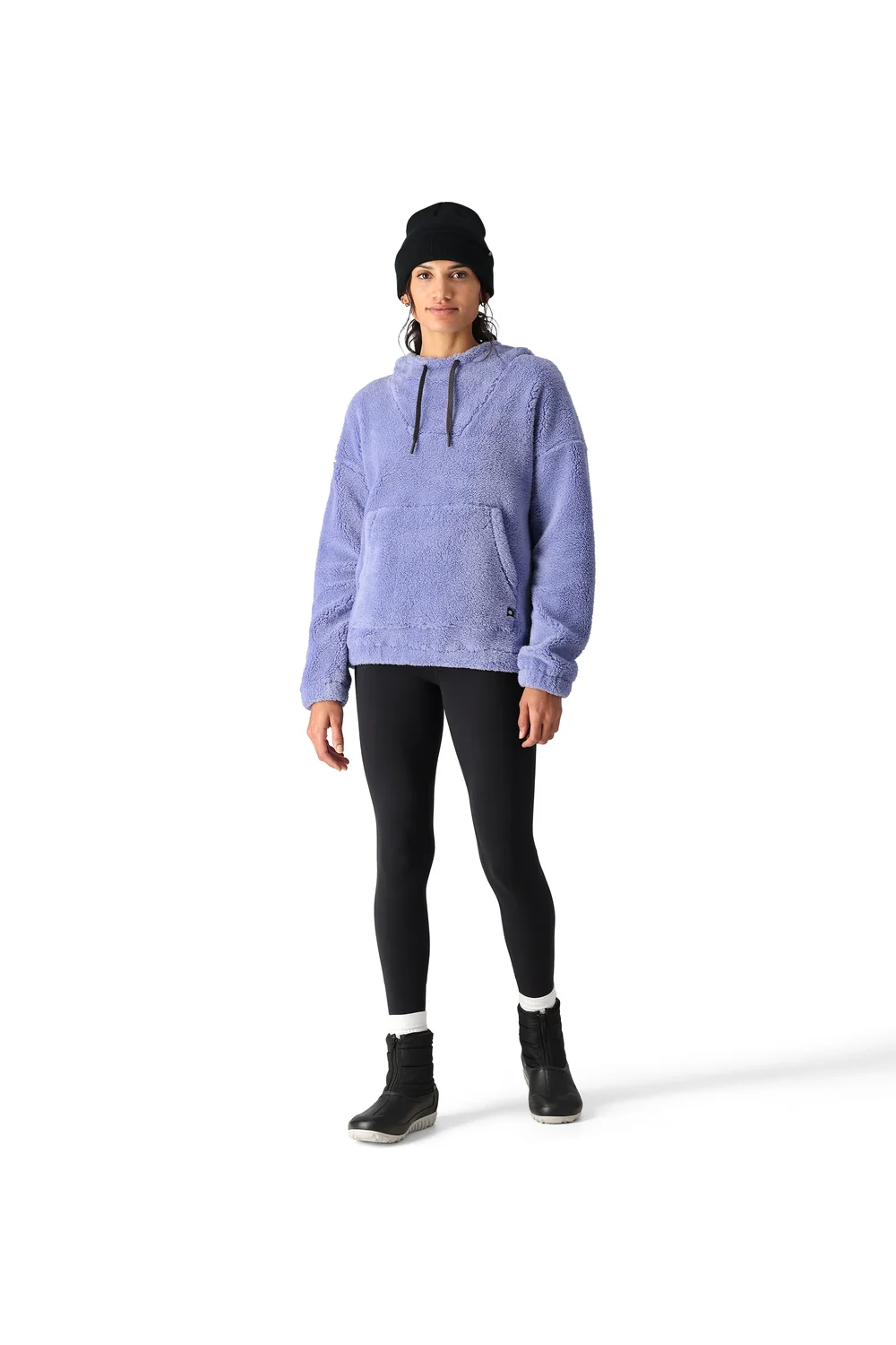 686 Shepra Womens Hoody - Image 3