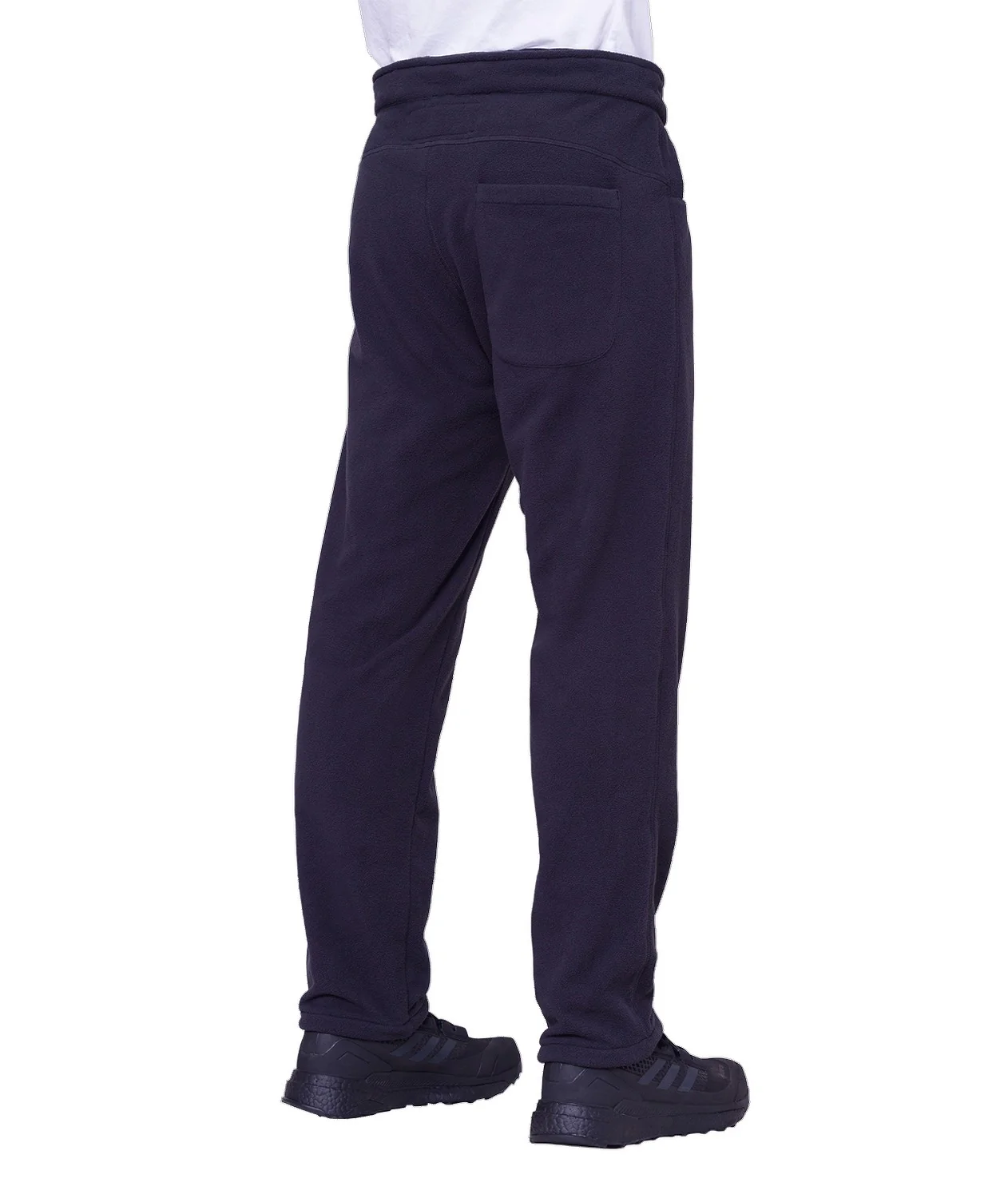686 Smarty Cargo Mens Pant - Image 4