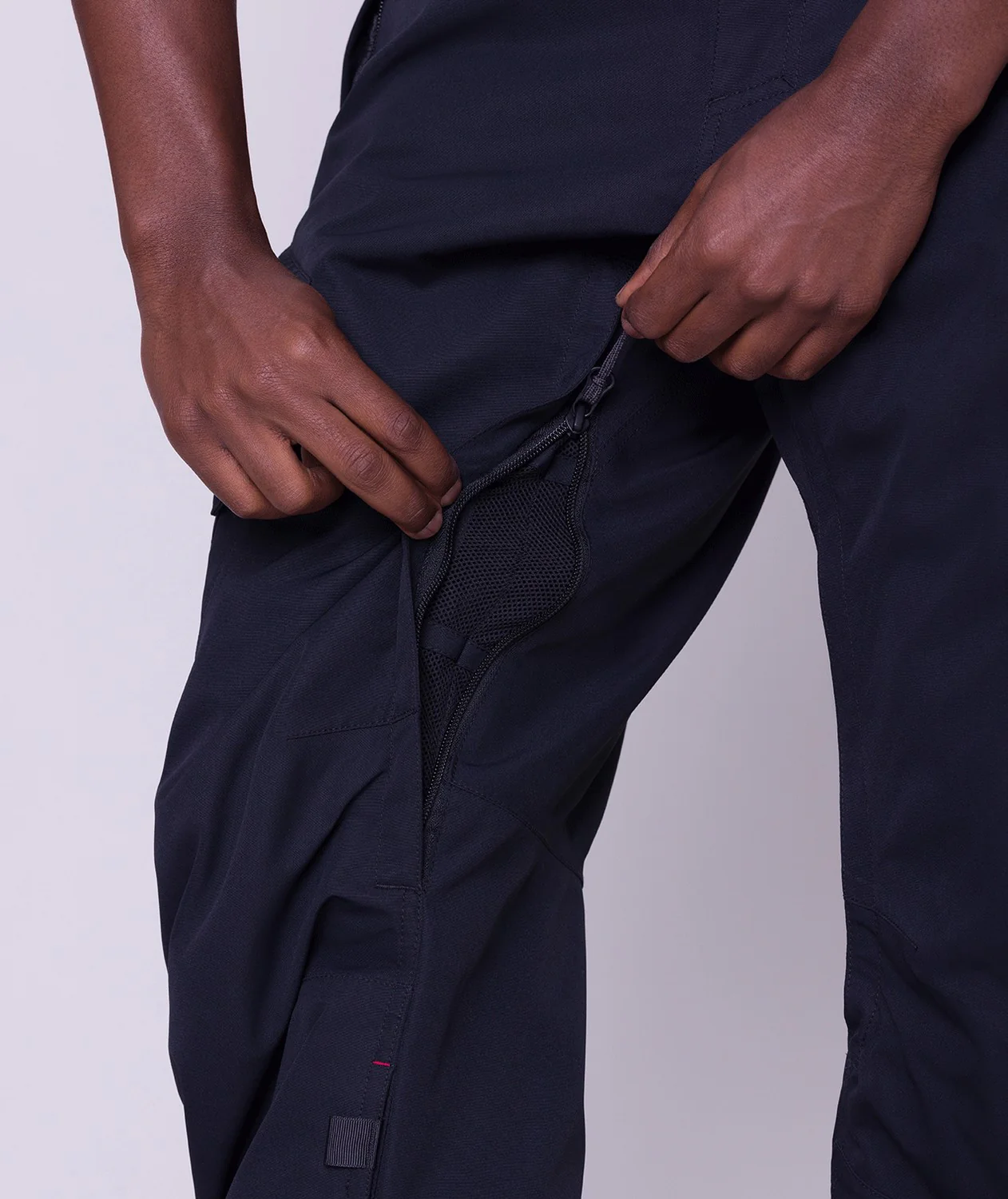686 Smarty Cargo Mens Pant - Image 6