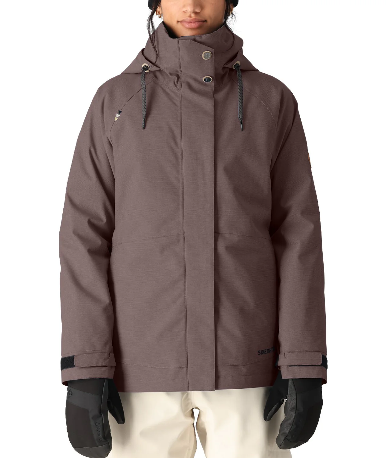 686 Spellbound Womens Jacket 2026