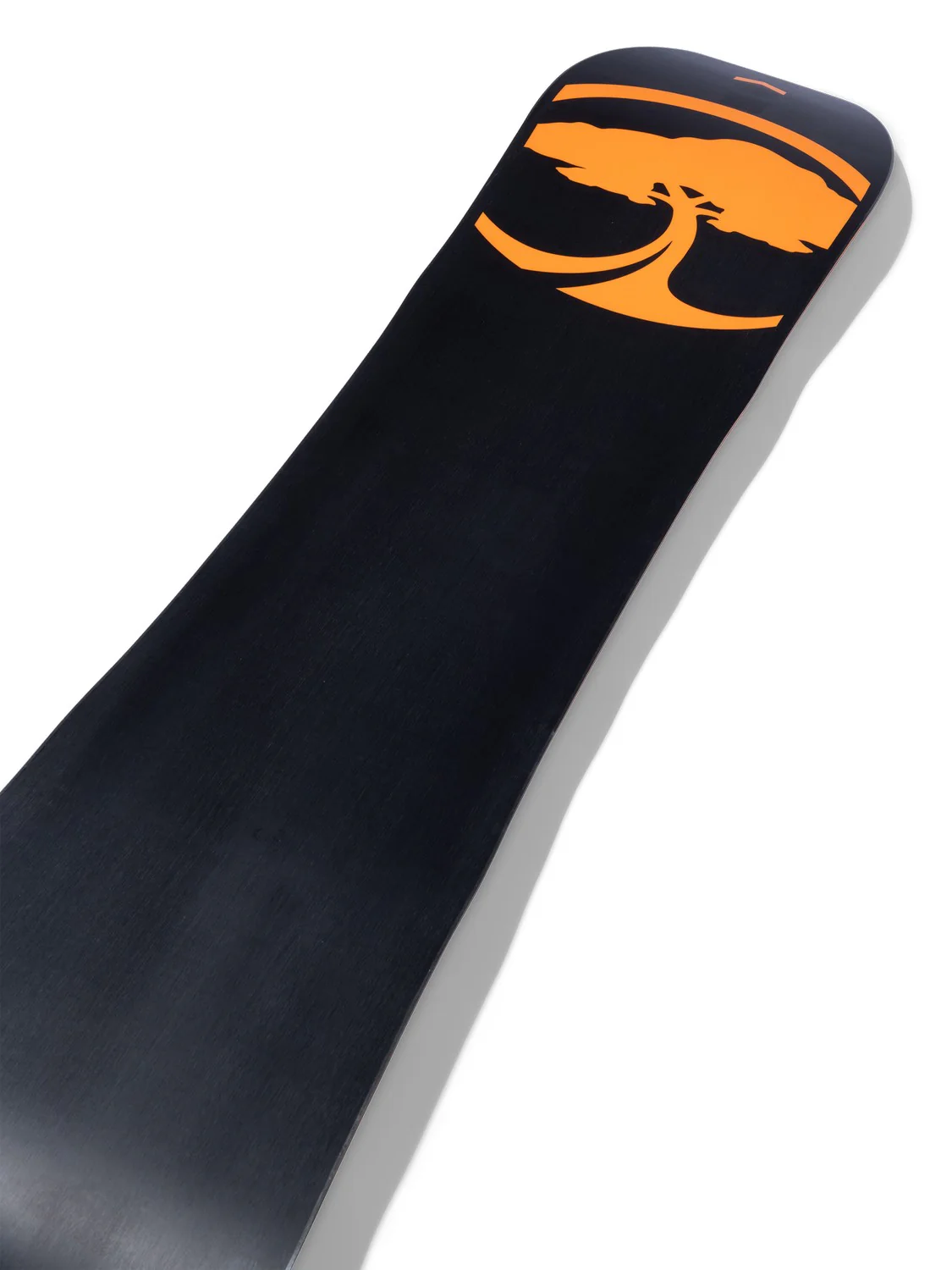 Arbor Coda Snowboard 2026 - Image 3