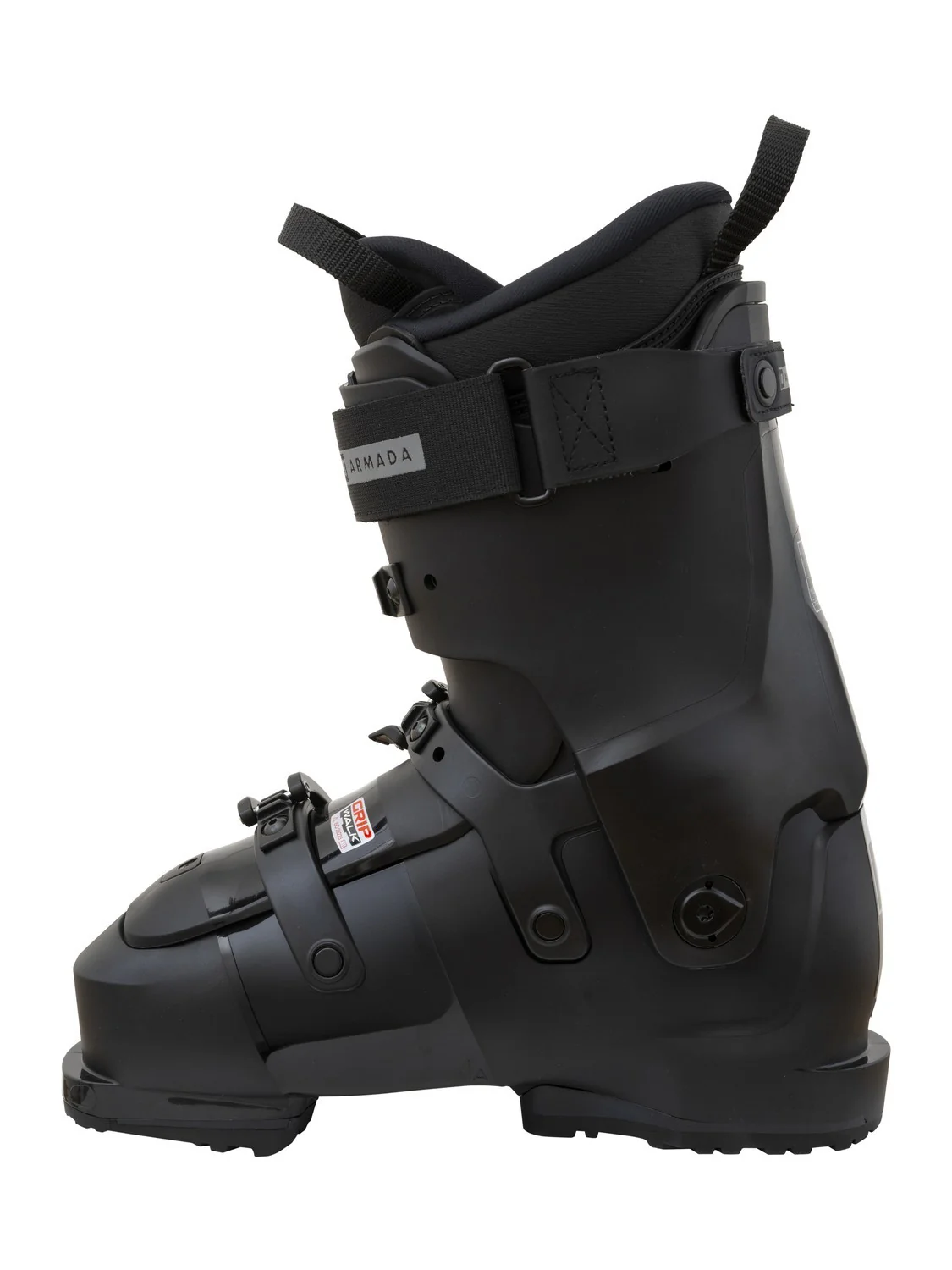 Armada Ar One 90 Mv Boots 2026 - Image 5