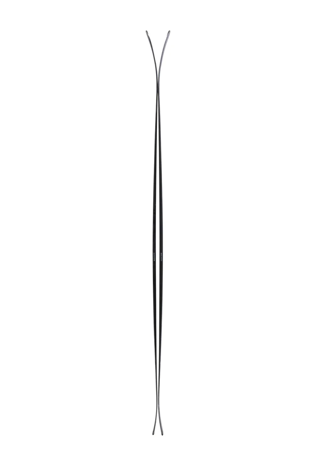 Armada Declivity 92 Ti Skis 2026 - Image 3