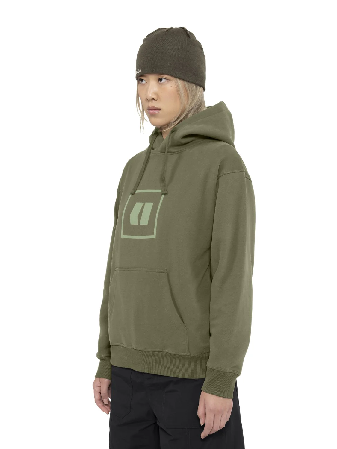 Armada Icon Mens Hoodie 2026 - Image 10
