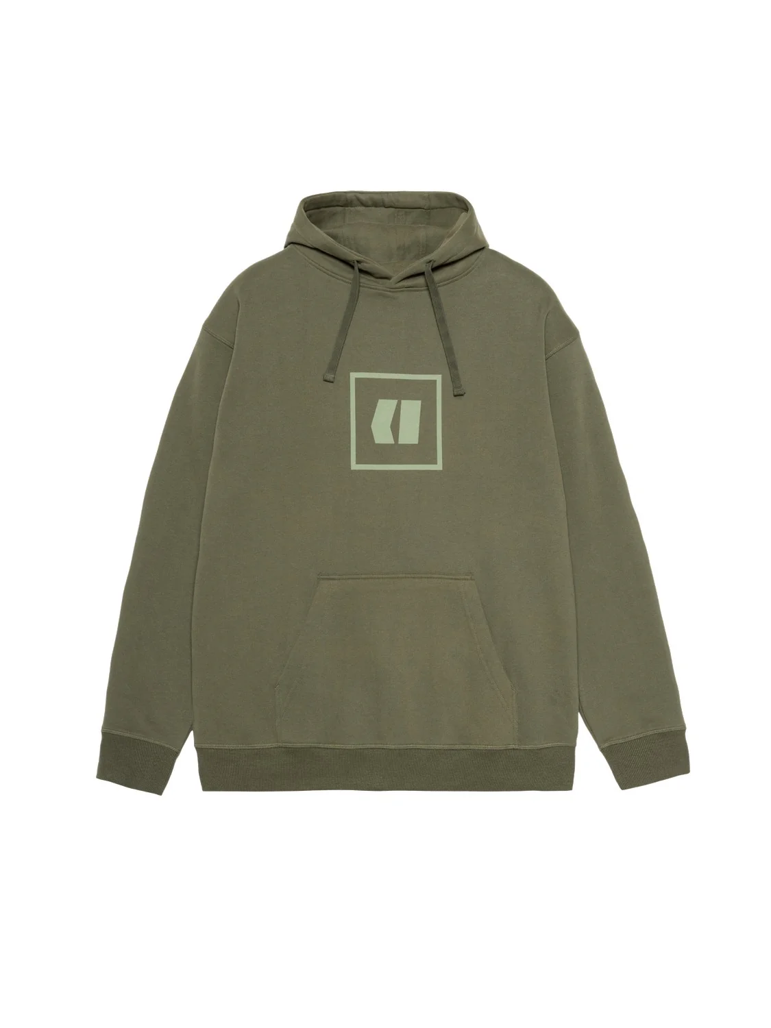 Armada Icon Mens Hoodie 2026 - Image 11