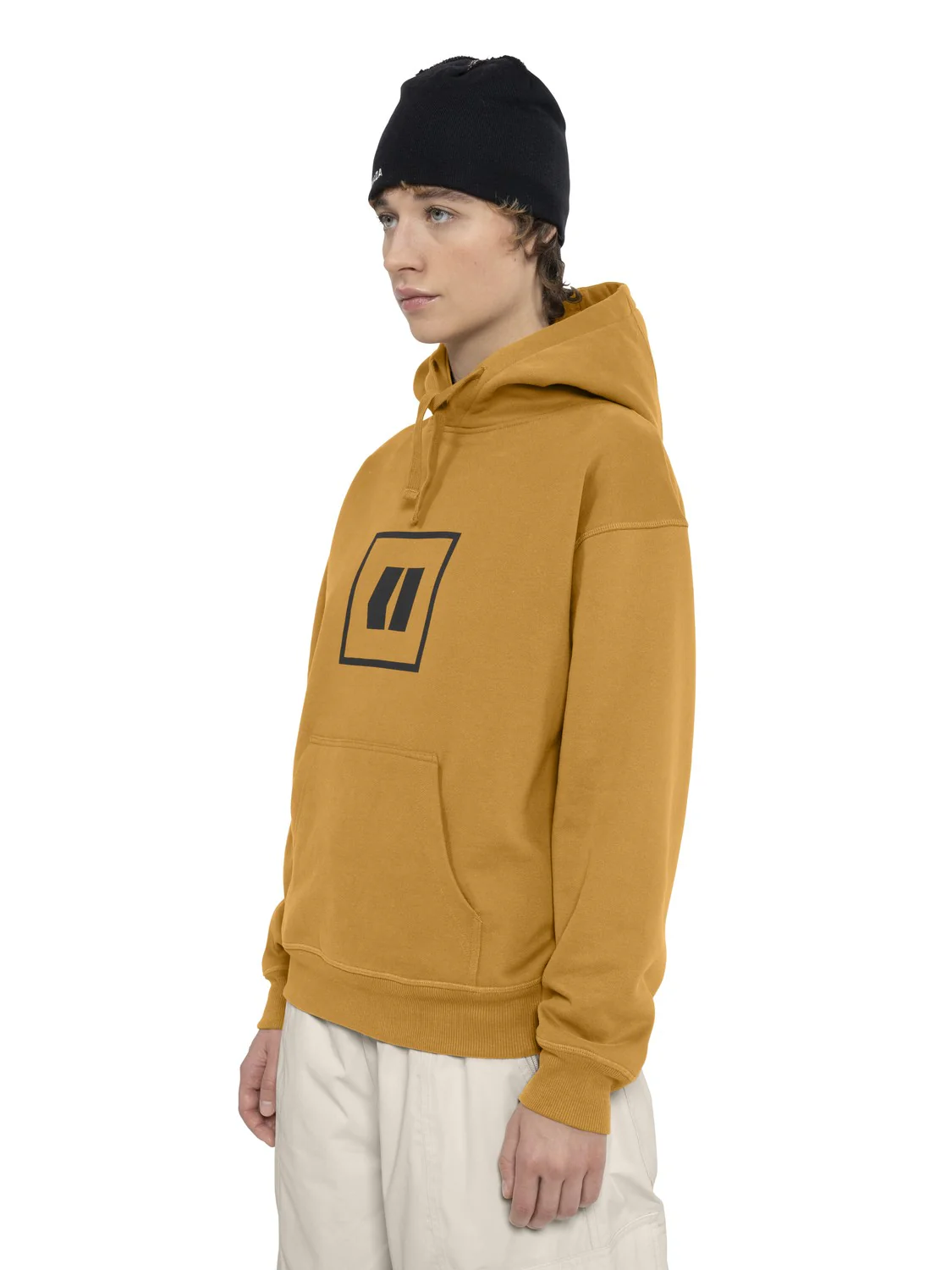Armada Icon Mens Hoodie 2026 - Image 3