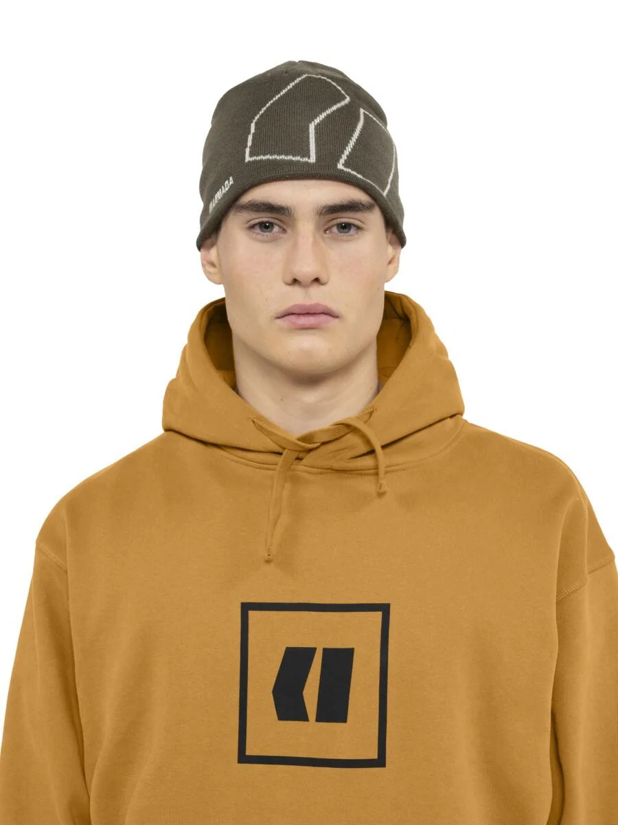 Armada Icon Mens Hoodie 2026 - Image 4