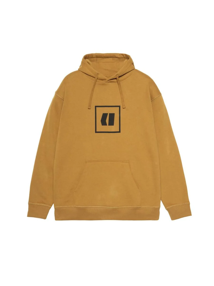 Armada Icon Mens Hoodie 2026 - Image 6