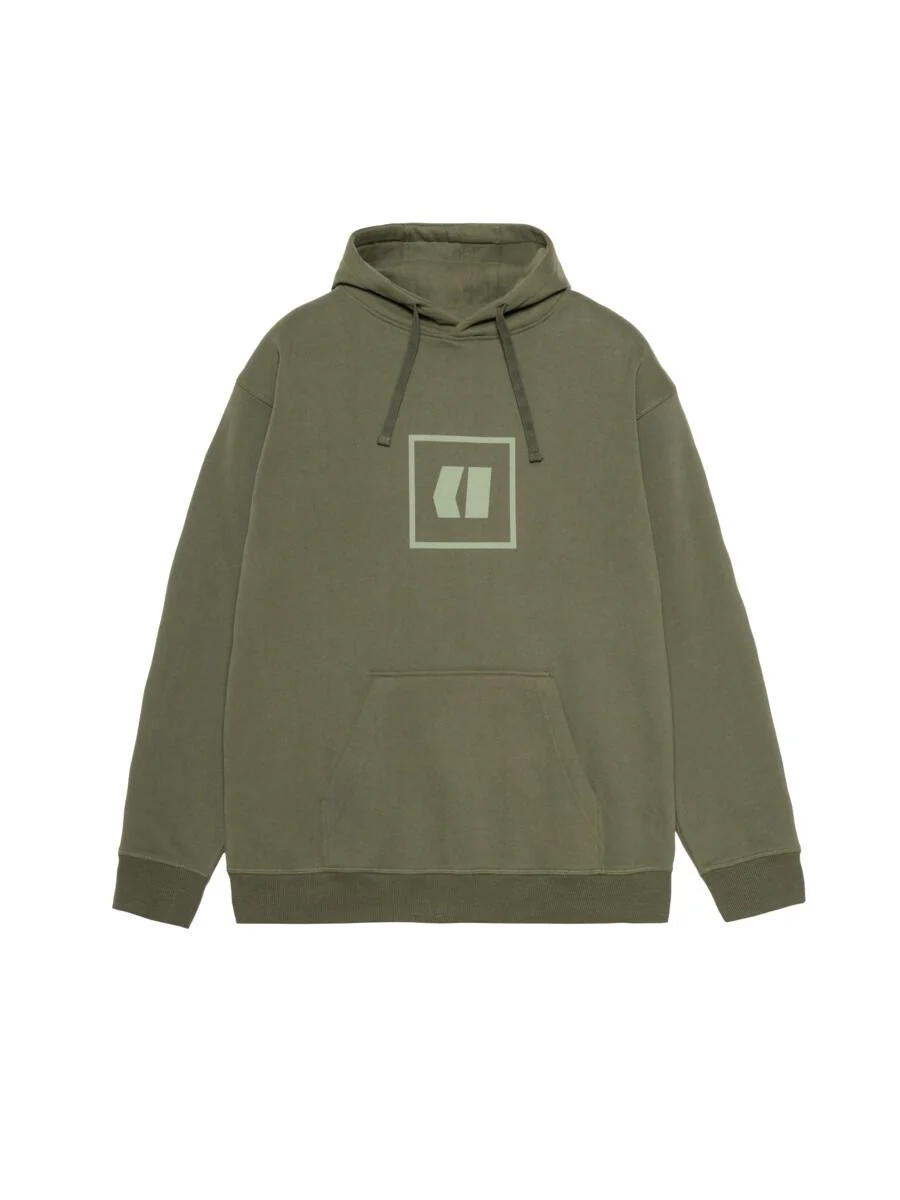 Armada Icon Mens Hoodie 2026 - Image 7