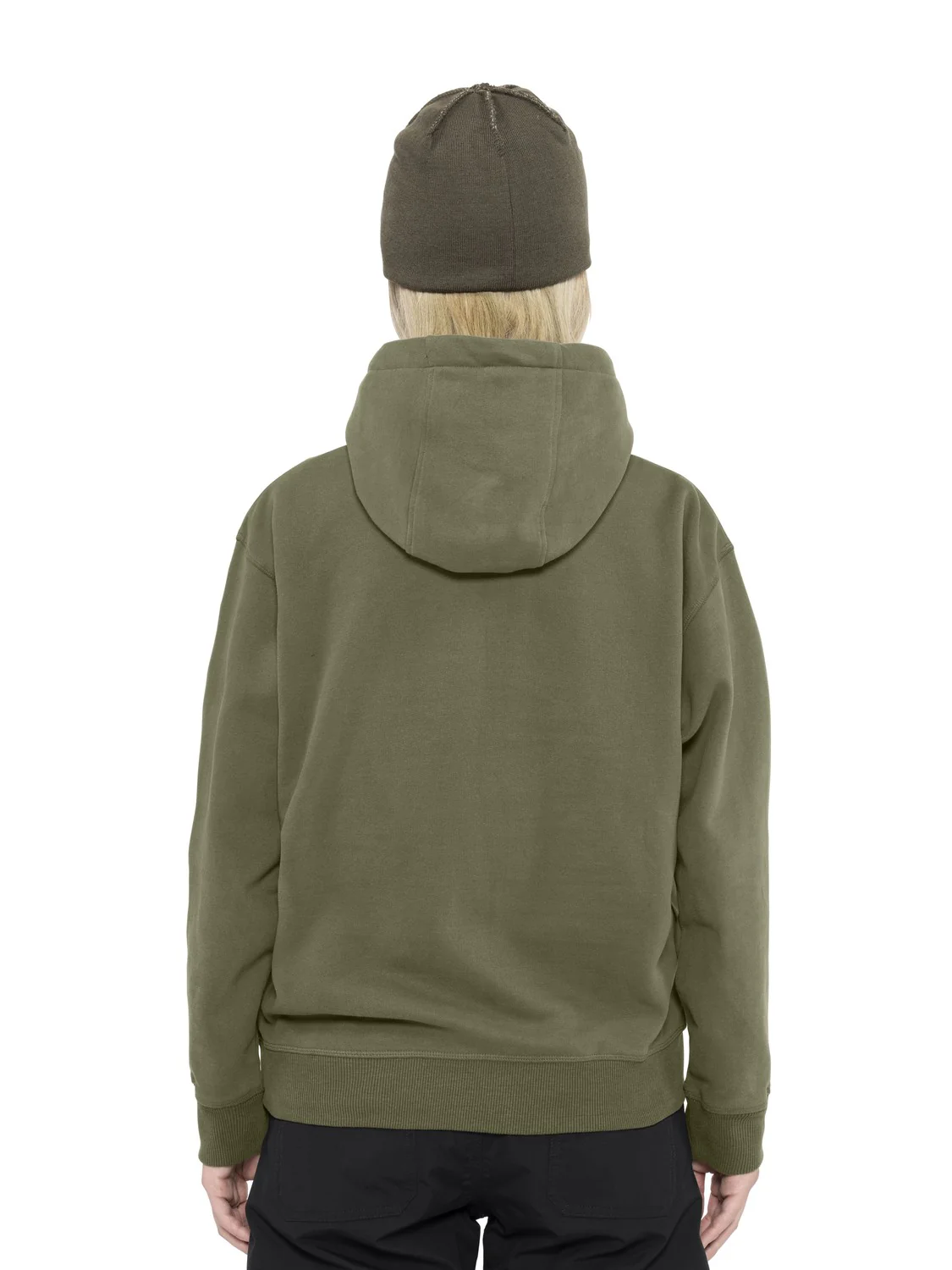 Armada Icon Mens Hoodie 2026 - Image 9