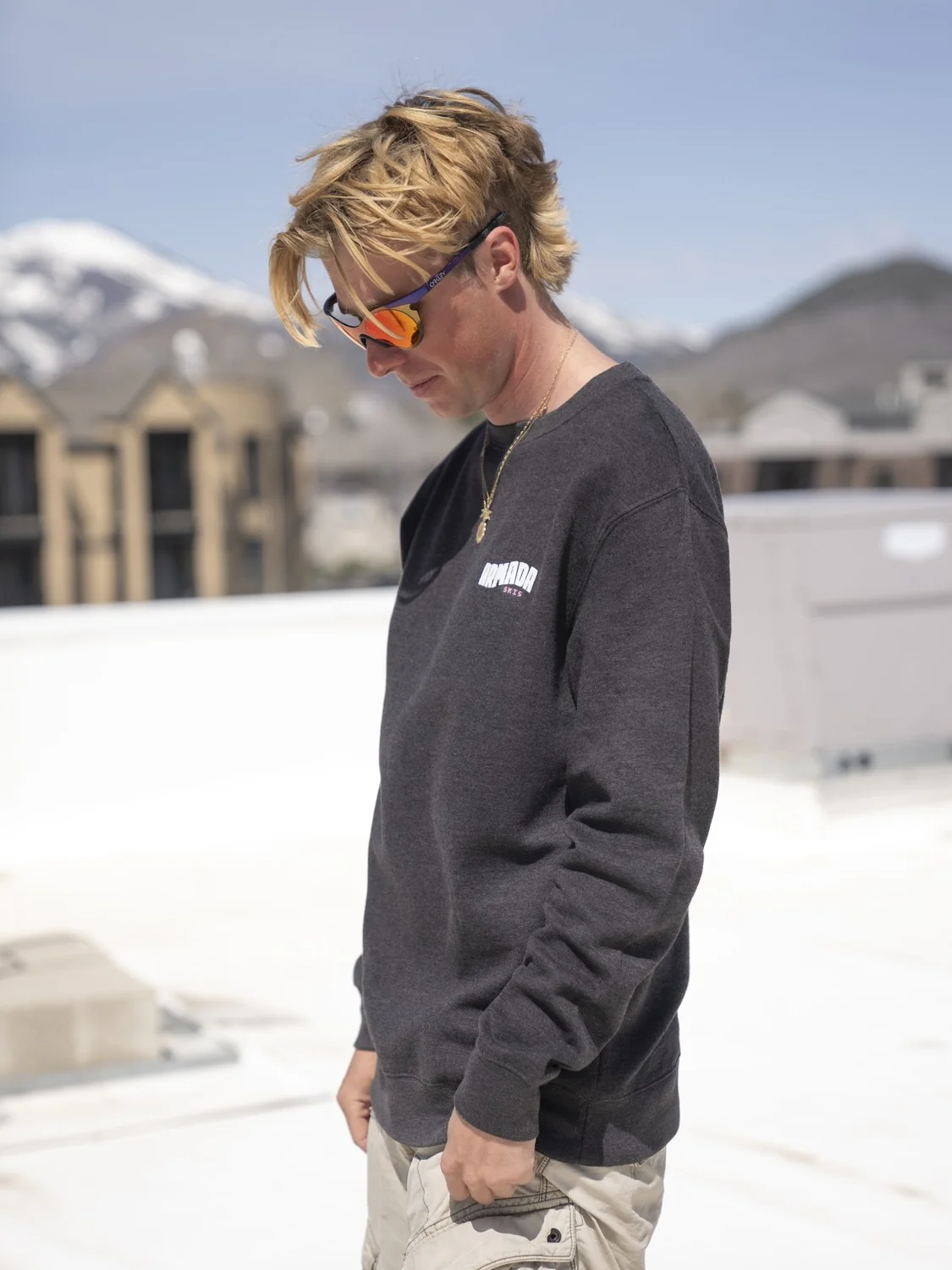 Armada Overton Crew - Image 5
