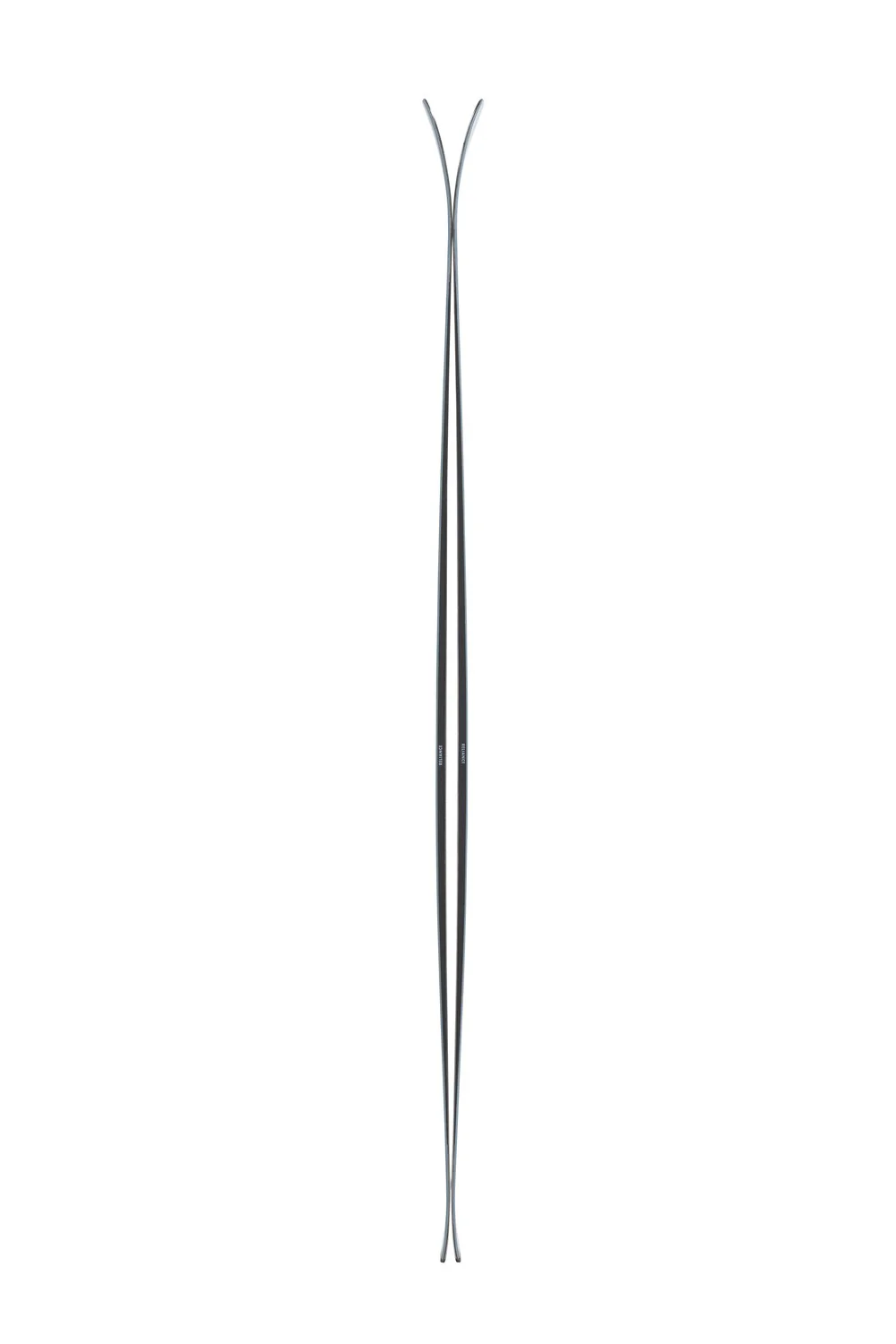 Armada Reliance 82 C Skis 2026 - Image 3