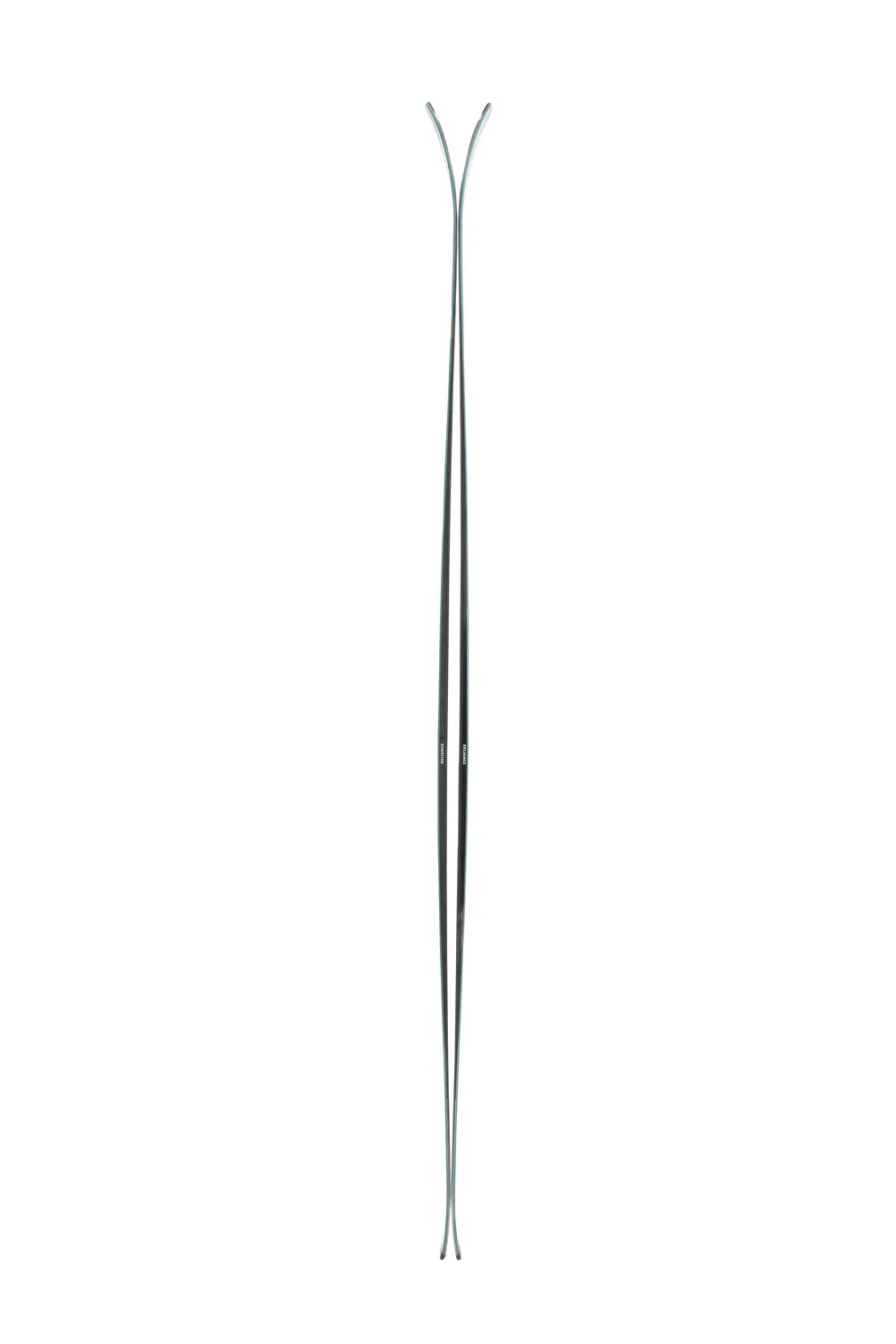 Armada Reliance 88 C Skis 2026 - Image 3