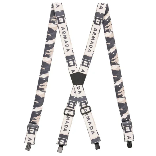 Armada Stage Suspenders 2024 - Image 3