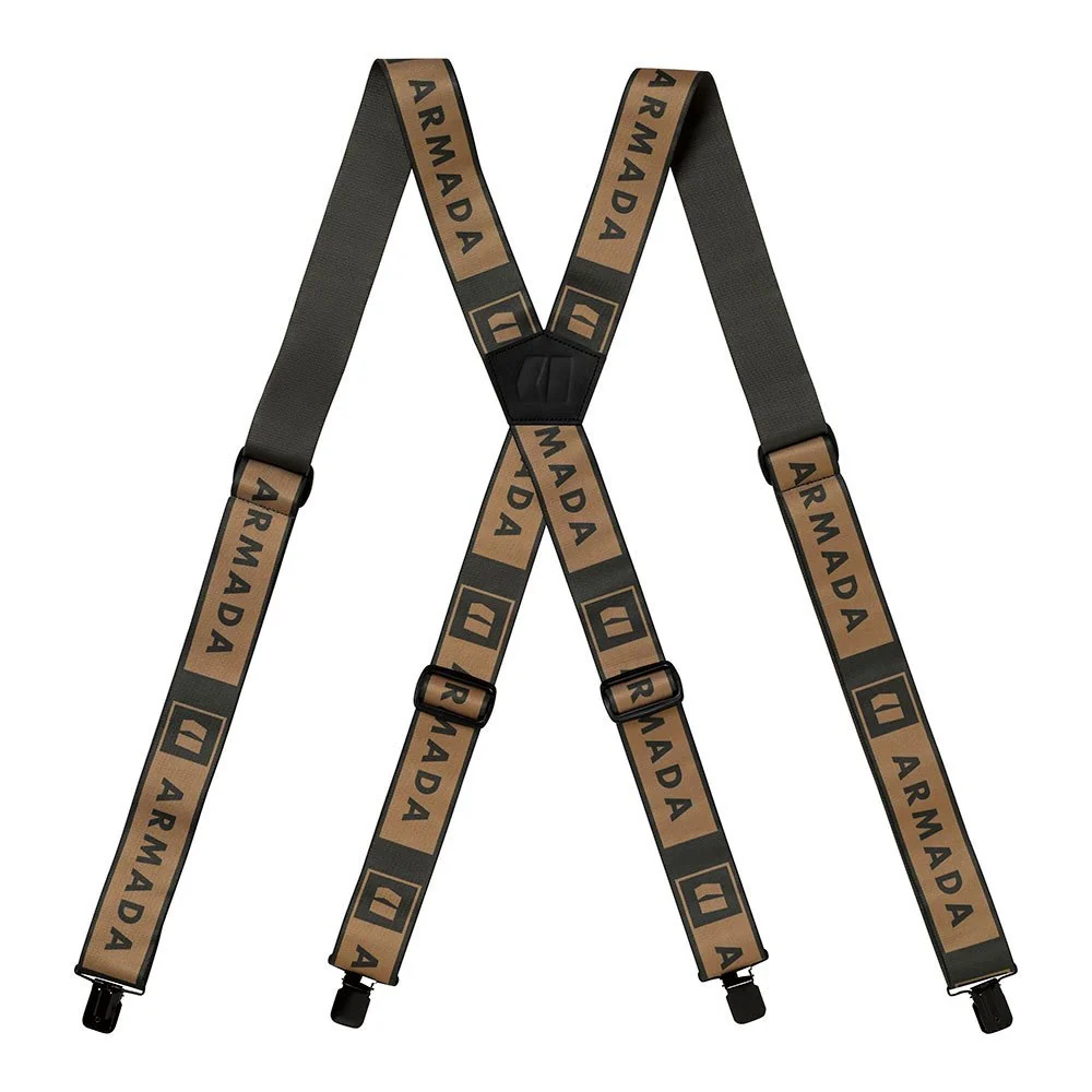 Armada Stage Suspenders 2024 - Image 4