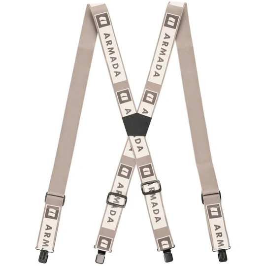 Armada Stage Suspenders 2024 - Image 5