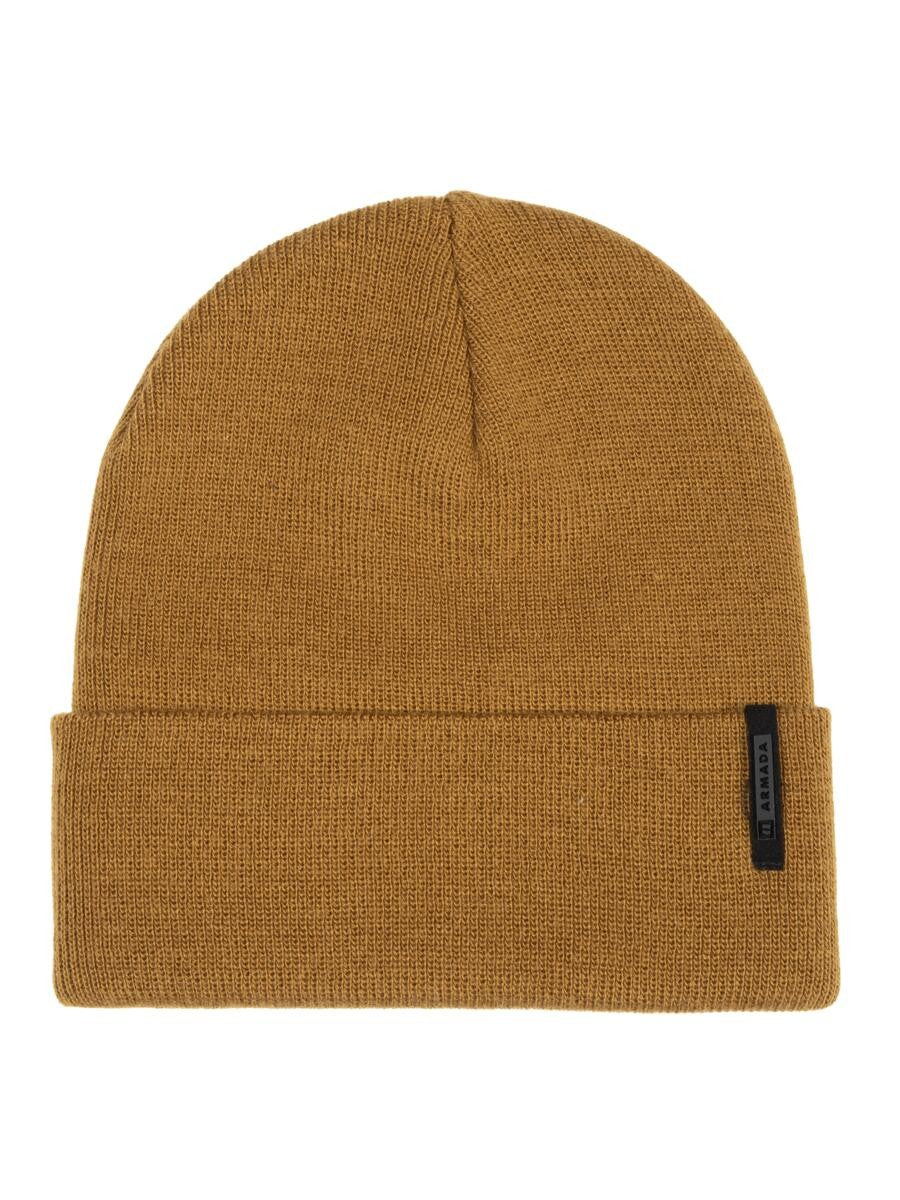 Armada Staple Beanie - Image 3