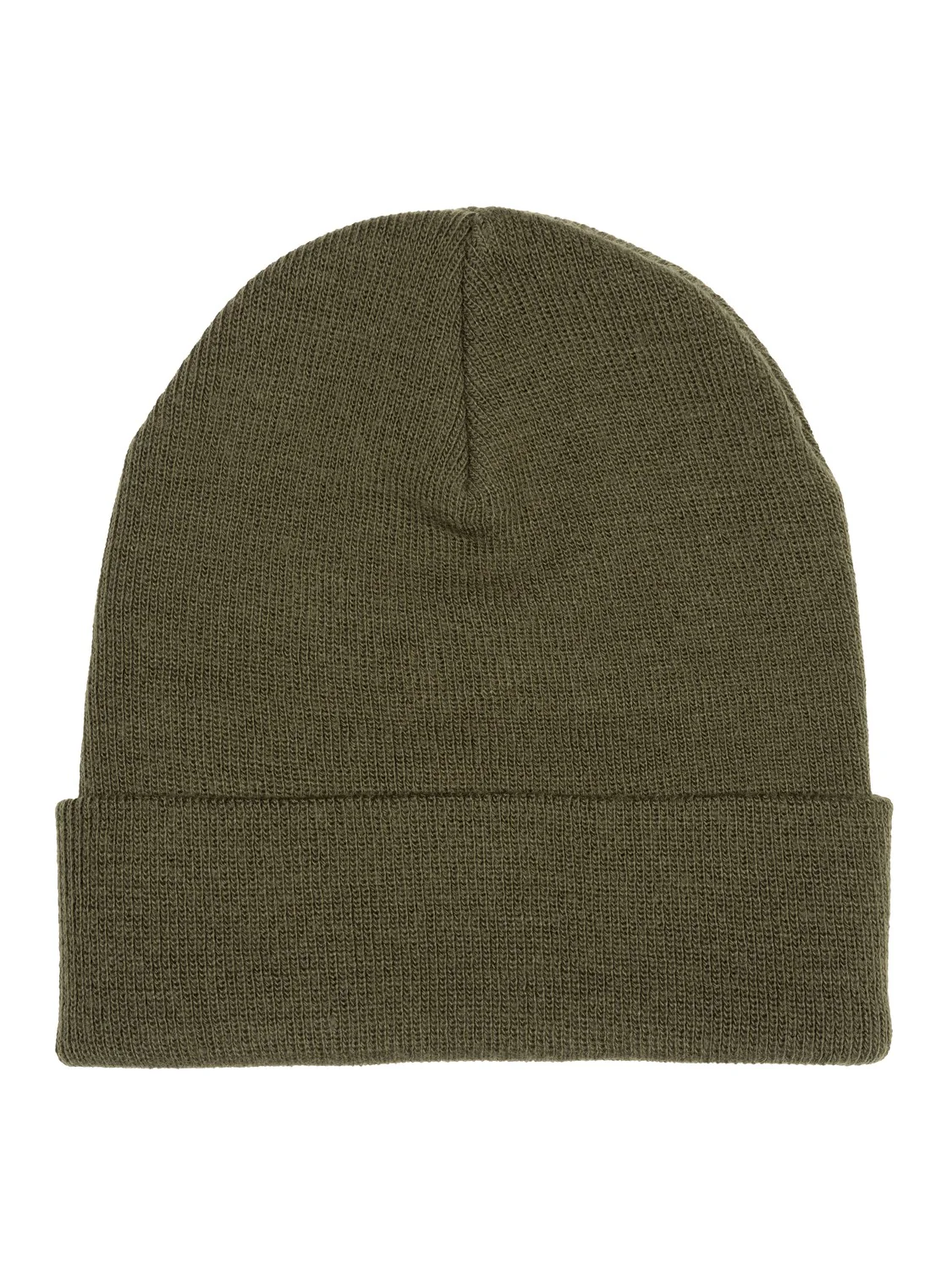Armada Staple Beanie - Image 4
