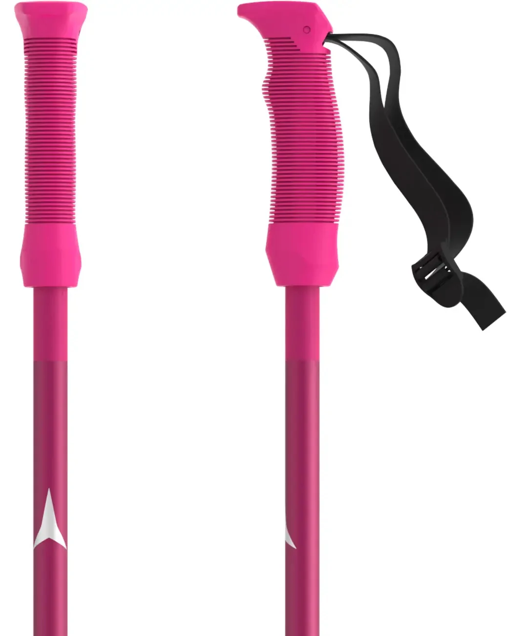Atomic Amt Jr Poles 2026