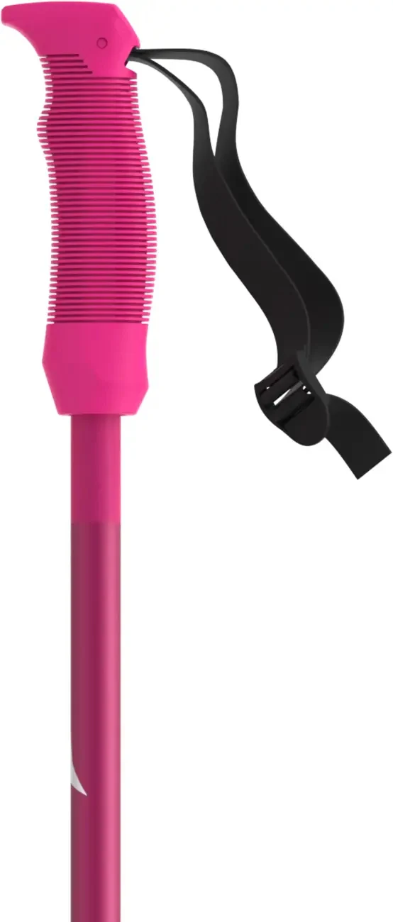 Atomic Amt Jr Poles 2026 - Image 3