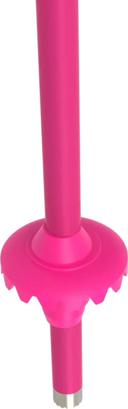 Atomic Amt Jr Poles 2026 - Image 4
