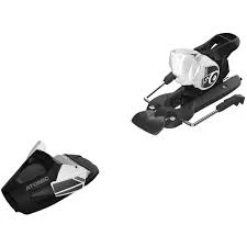 Atomic Colt 5 Gw R Bindings - Image 2