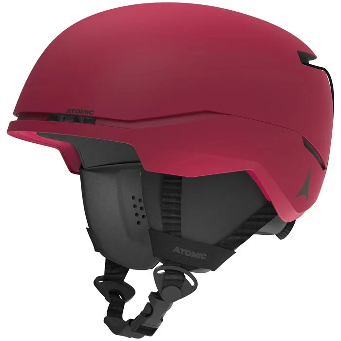 Atomic Four Junior Helmet - Image 4