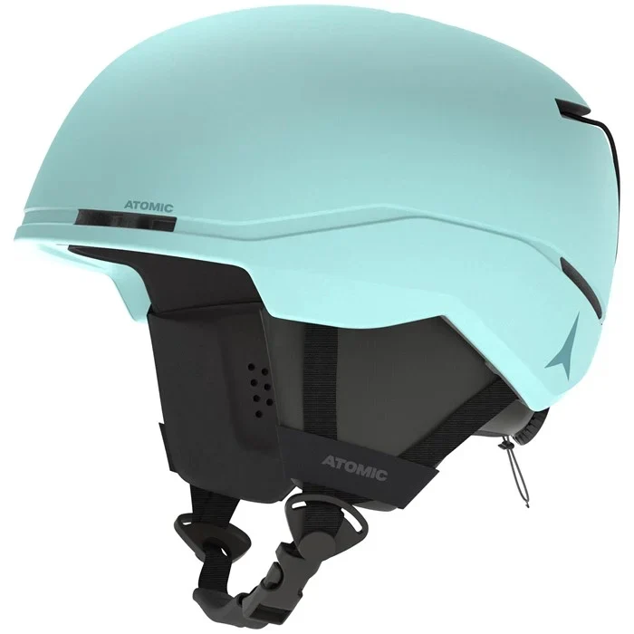 Atomic Four Junior Helmet - Image 5
