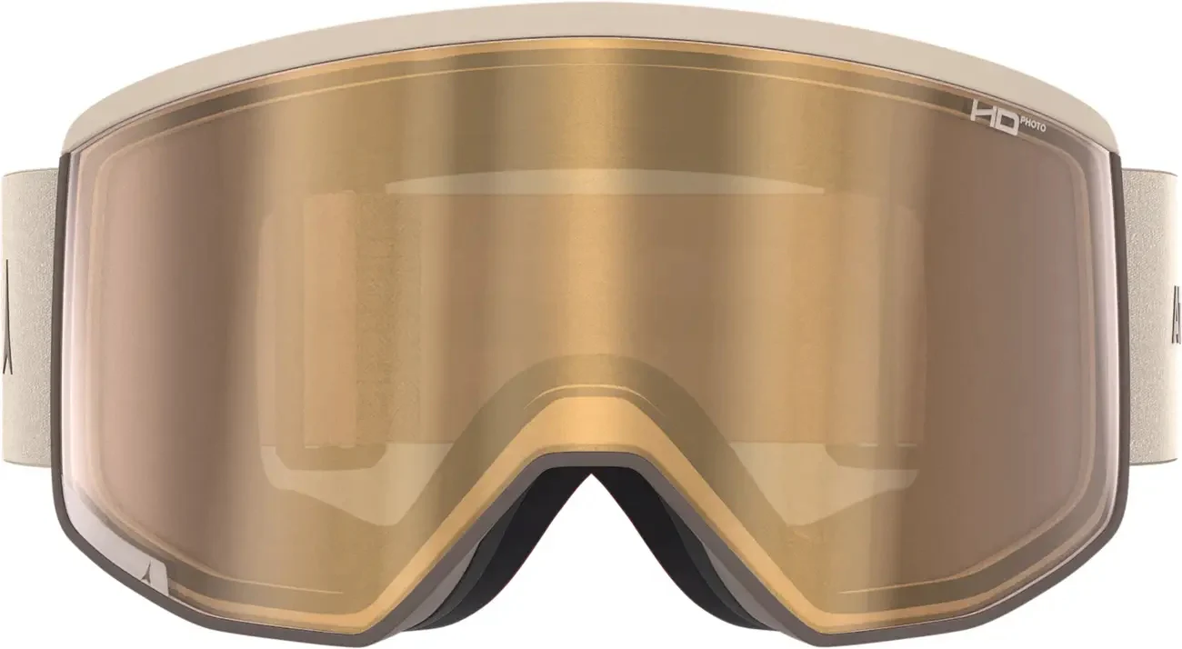 Atomic Four Pro L Hd Photo Goggles - Image 3
