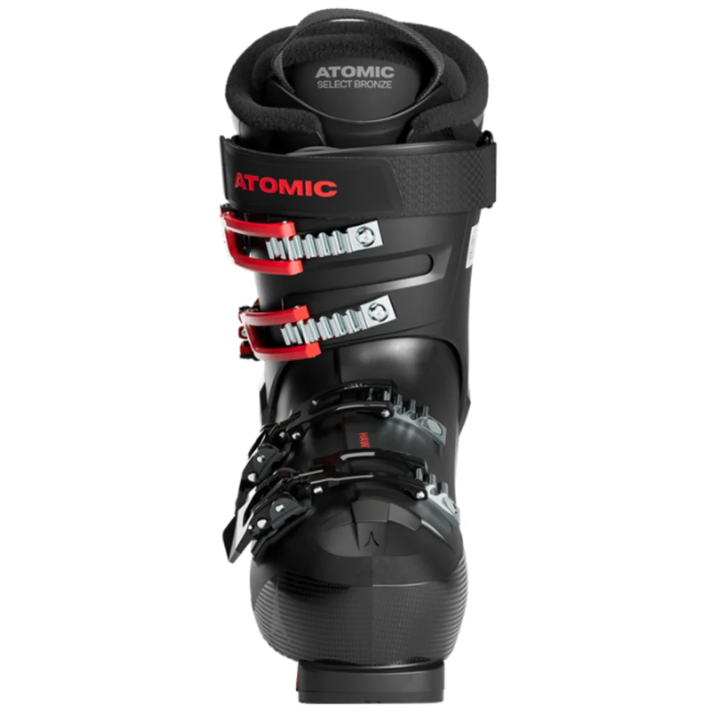 Atomic Hawx Magna 100 Gw Ski Boots 2026 - Image 3