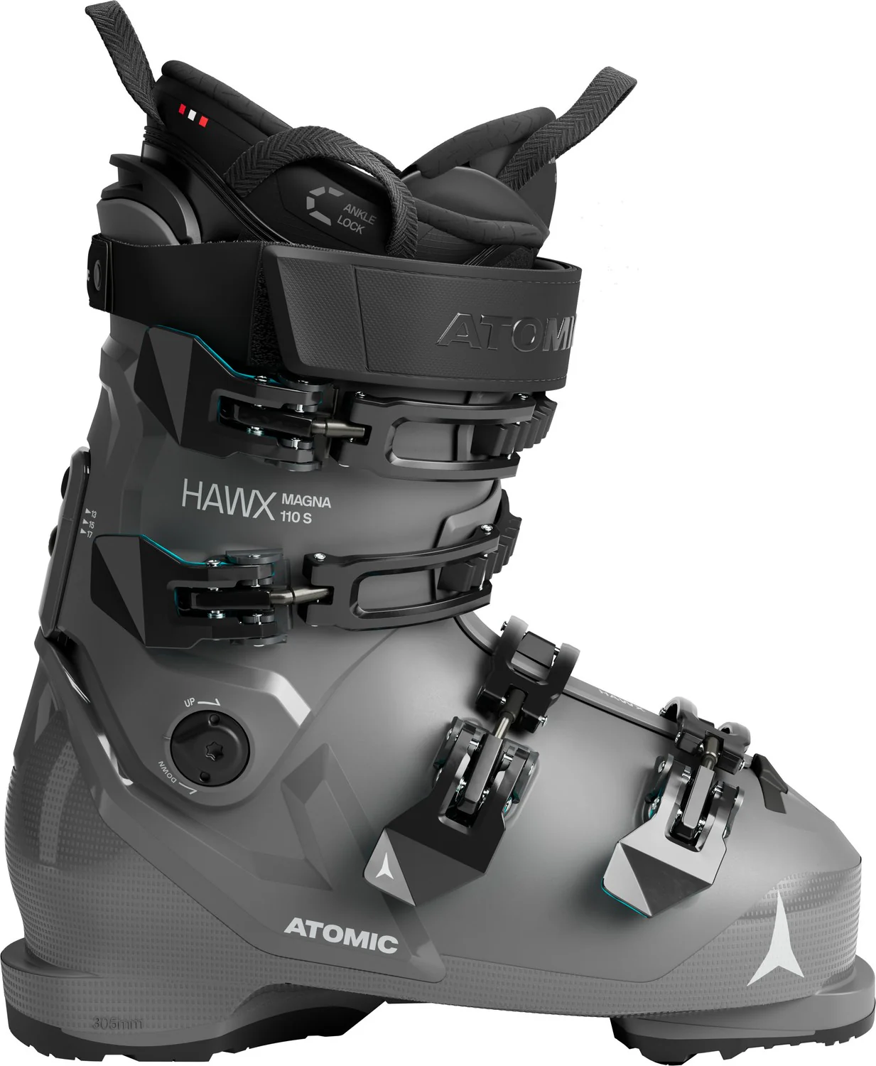 Atomic Hawx Magna 110 S Boots 2026