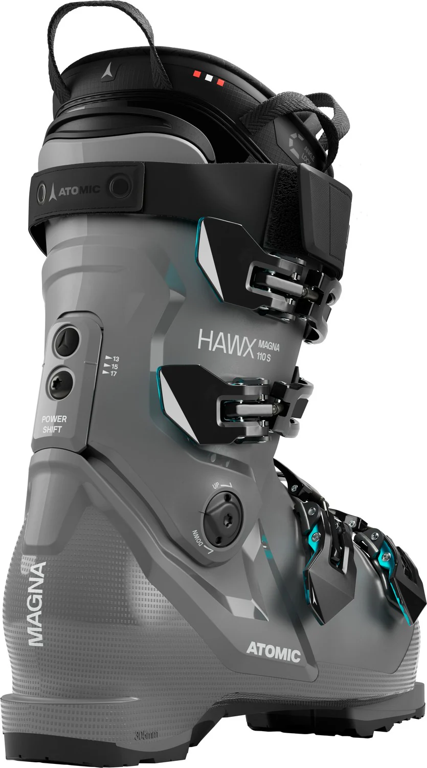 Atomic Hawx Magna 110 S Boots 2026 - Image 2