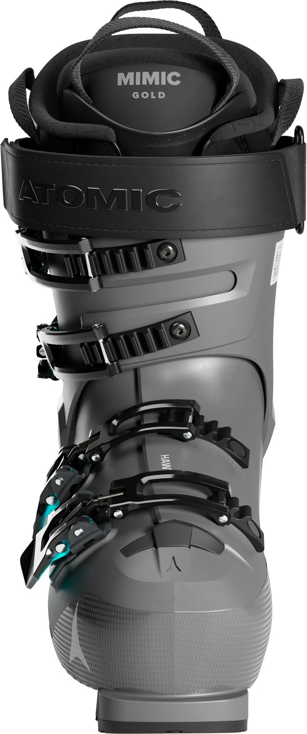 Atomic Hawx Magna 110 S Boots 2026 - Image 3