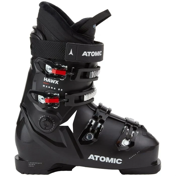 Atomic Hawx Magna 80 Ski Boots