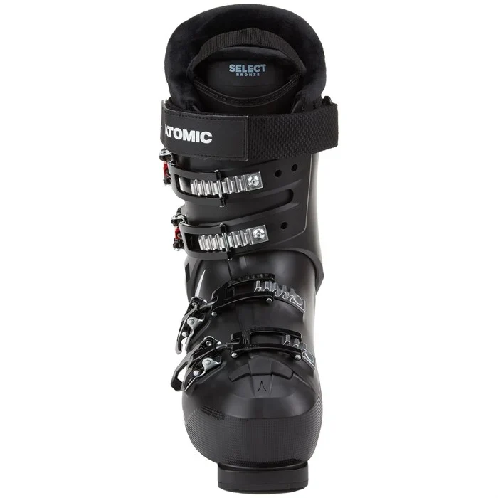 Atomic Hawx Magna 80 Ski Boots - Image 3