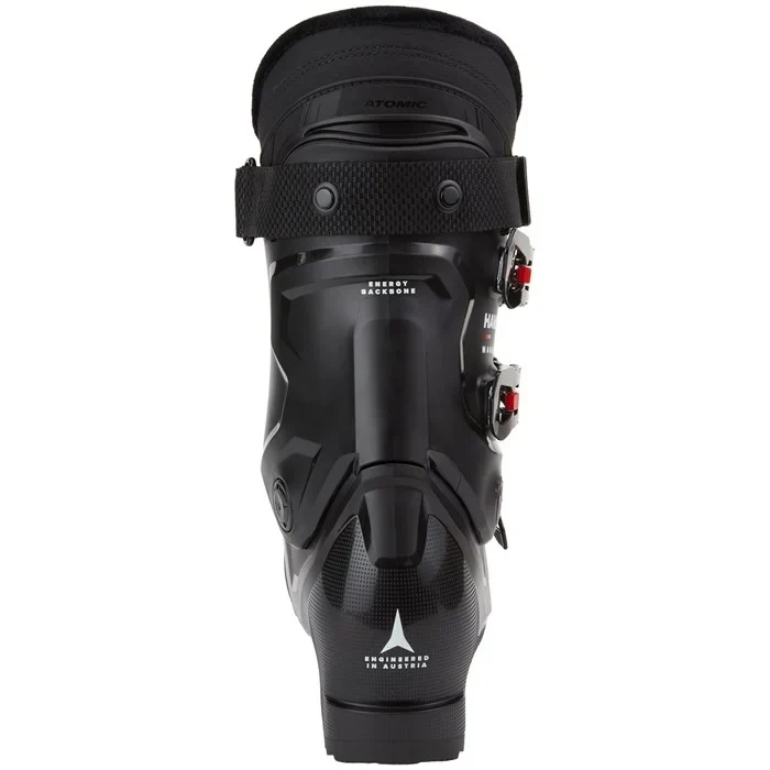 Atomic Hawx Magna 80 Ski Boots - Image 4