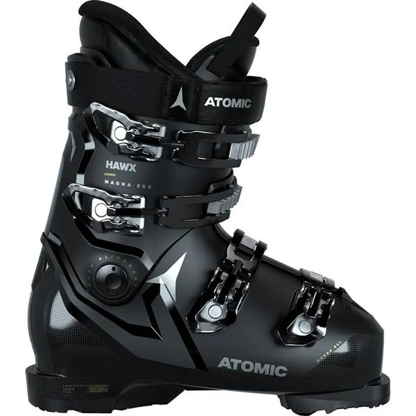 Atomic Hawx Magna 85x Womens Ski Boots
