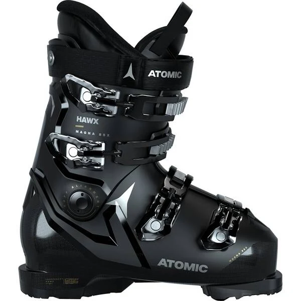 Atomic Hawx Magna 85x Womens Ski Boots - Image 2