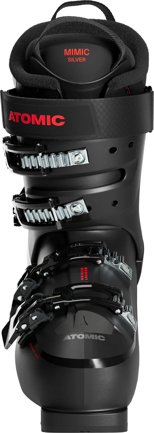 Atomic Hawx Prime 100 Boots 2026 - Image 3