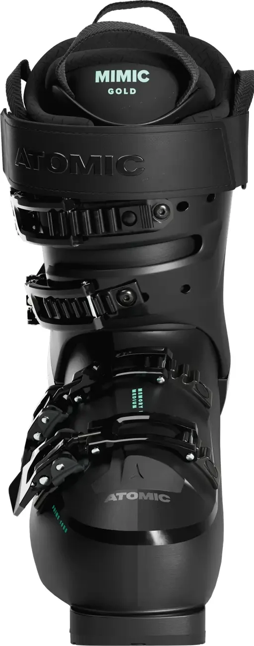 Atomic Hawx Prime 105 S W Gw Ski Boots 2026 - Image 3