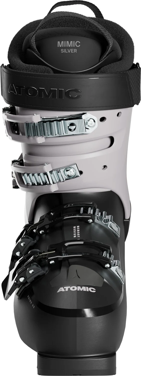 Atomic Hawx Prime 95w Boots 2026 - Image 3