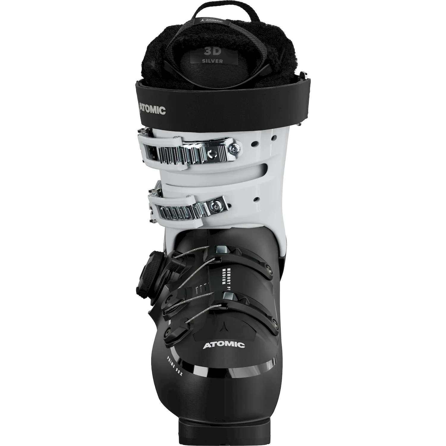 Atomic Hawx Prime 95x Boa W Gw Boots - Image 3