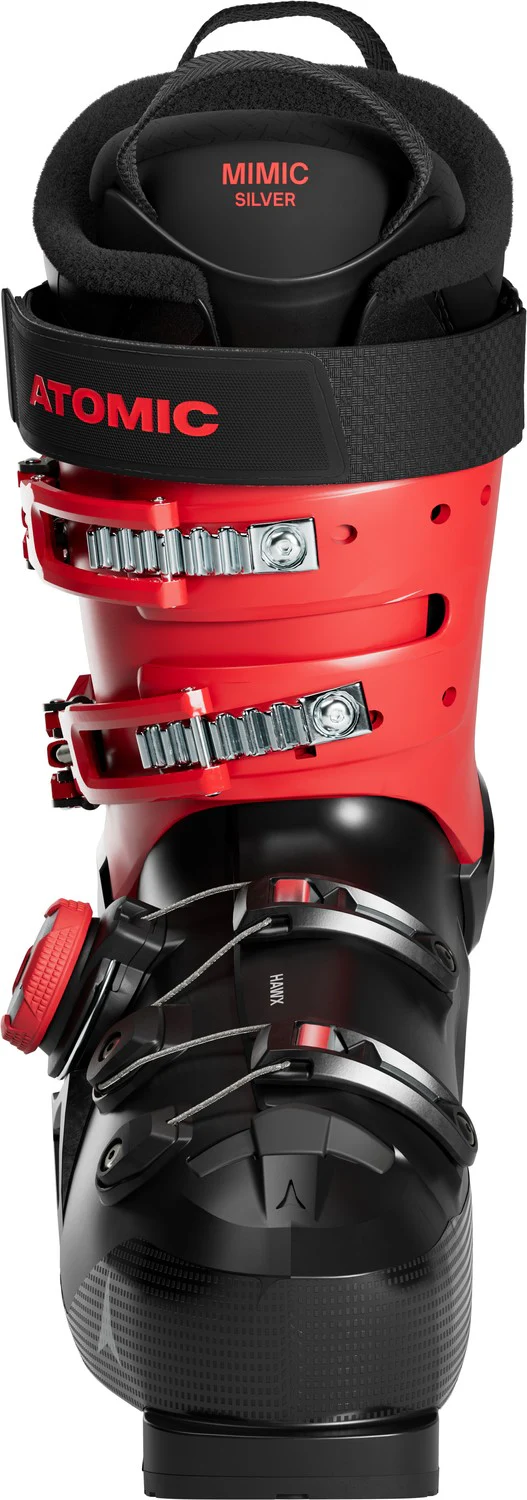 Atomic Hawx Ultra 100 Boa Boots 2026 - Image 3